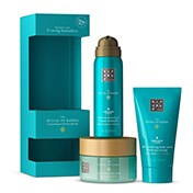 Bath & Body 
